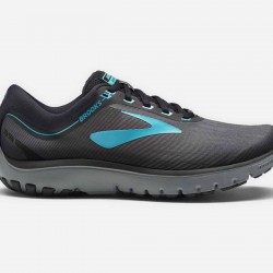 Brooks pureflow 7 mens shops price